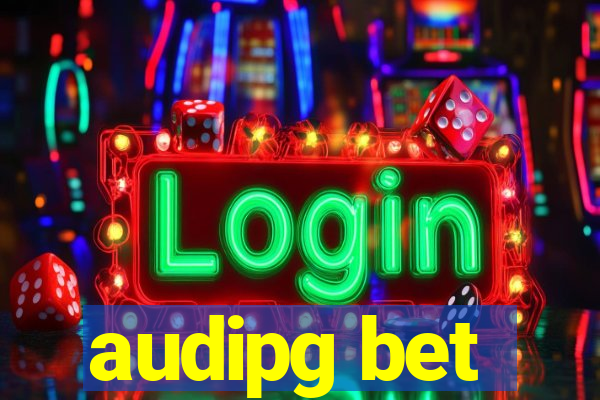 audipg bet